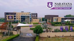 NBS Ahmedabad