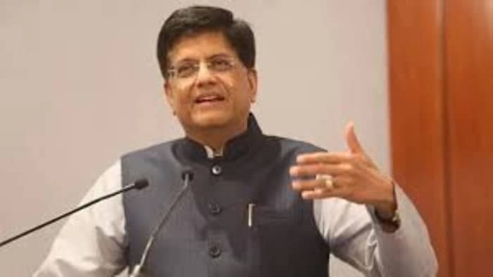 The Union Minister opened a Cyber Skills Centre in Kandivali, Mumbai, to promote cybersecurity education 