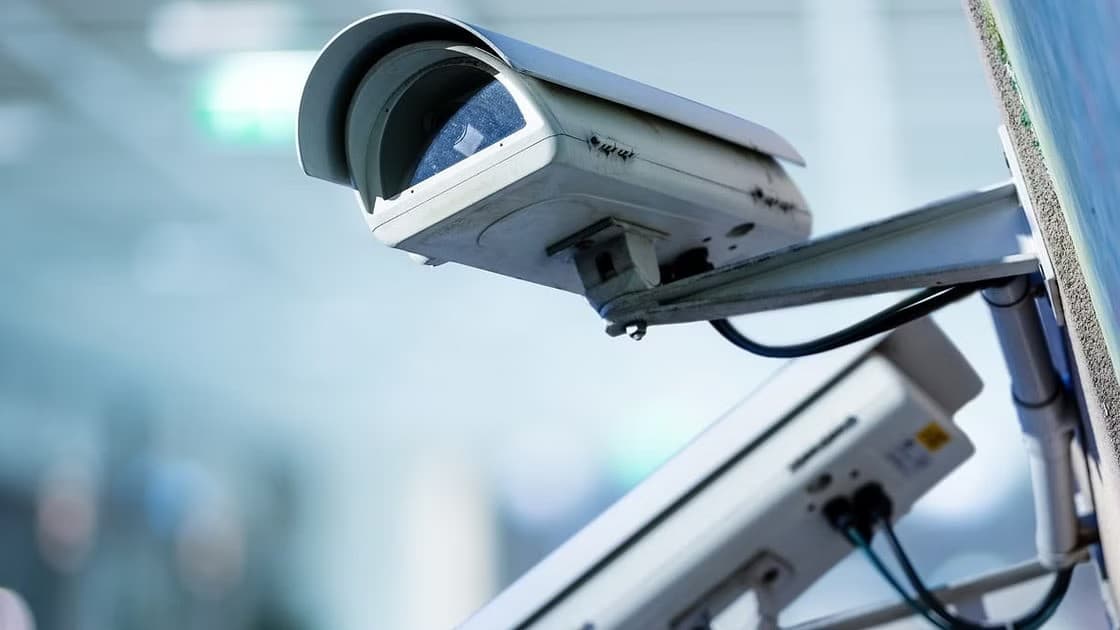 CBSE makes CCTV mandatory in all affiliated schools for student safety