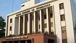 IIT Kharagpur