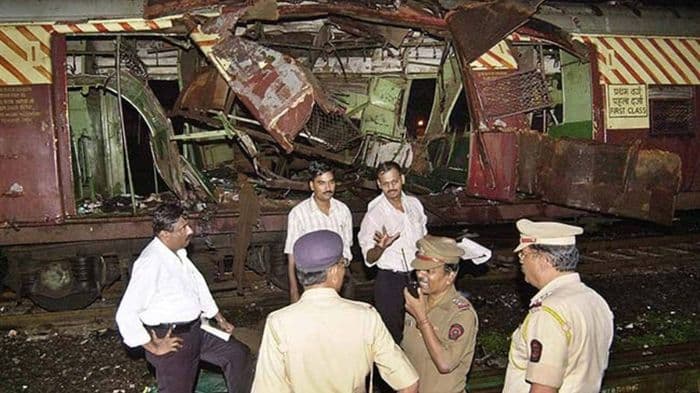 2006 Mumbai train blasts: Key reasons behind Bombay High Court’s mass acquittal