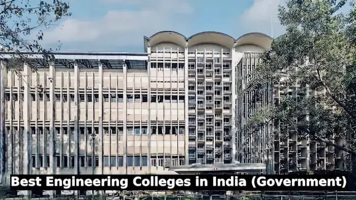 iit bombay