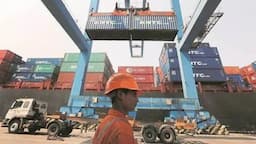 India-UK Free Trade Agreement 