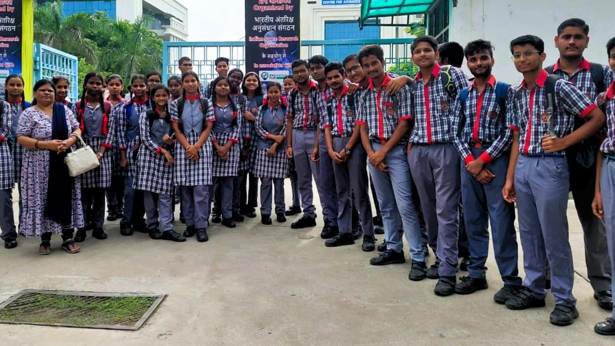 Govt reports more than 12,000 vacancies in KVS and NVS teacher posts