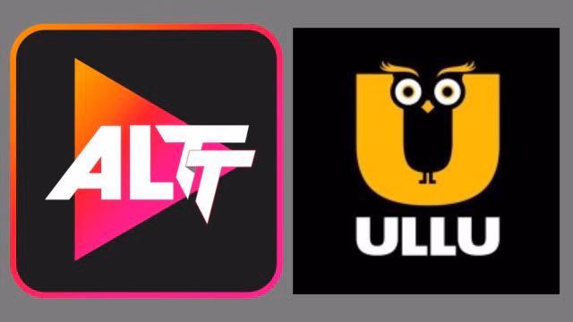 OTT