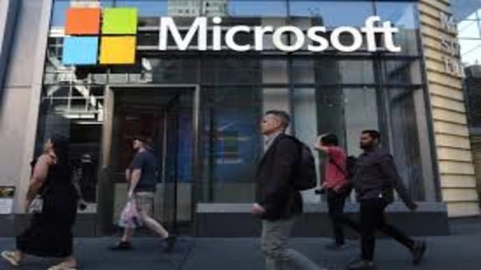 Microsoft SharePoint – Cyber Spying , let’s learn more about it!