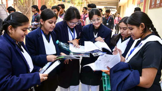 Karnataka proposes revised SSLC pass criteria amid rising student stress