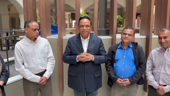 Maharashtra to support Marathi schools in US run by diaspora