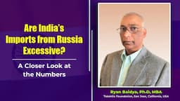 Ryan Baidya