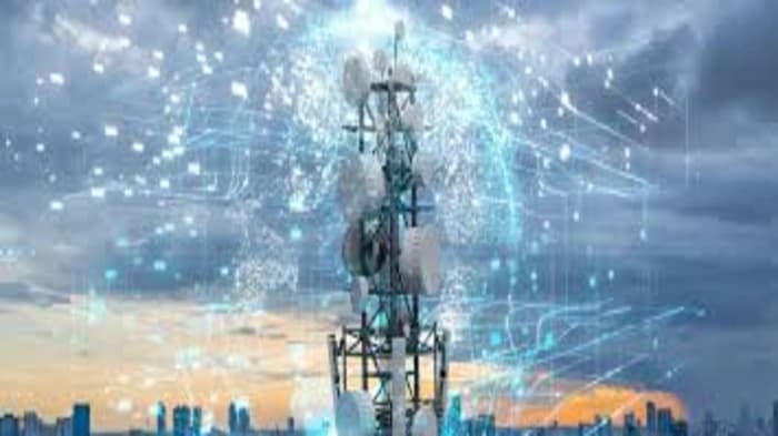 Draft National Telecommunications Policy (NTP) 2025 