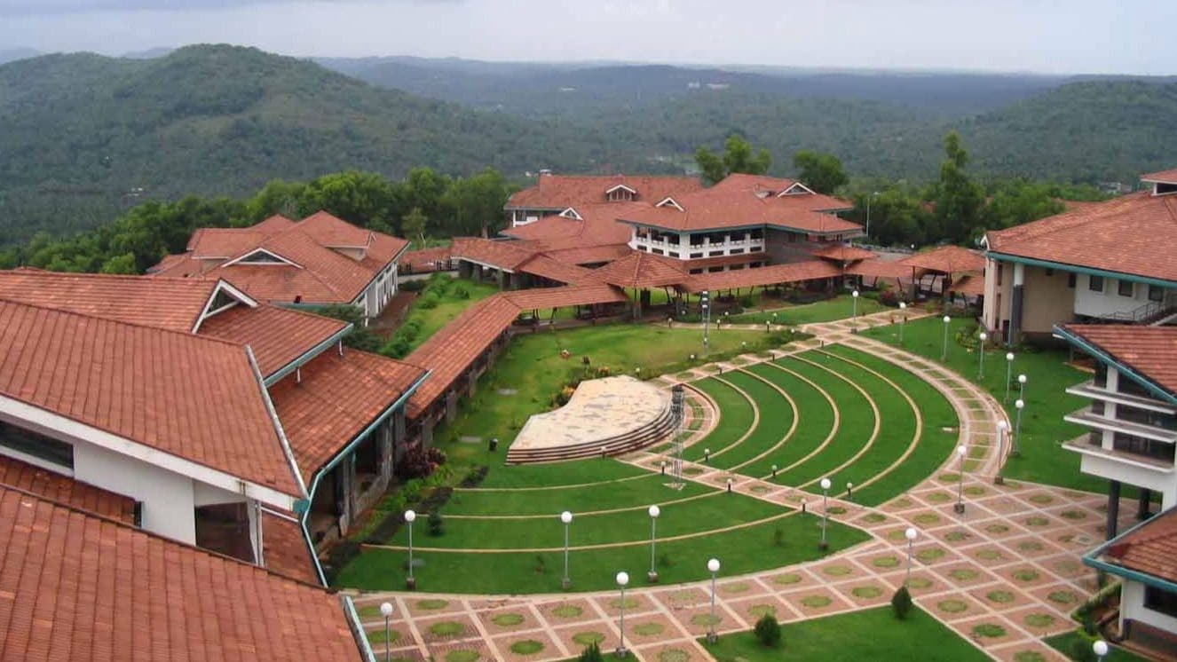 CAT 2025 to be conducted by IIM Kozhikode; registration begins Aug 1