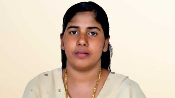 Kerala nurse’s death sentence not revoked, say Indian government sources