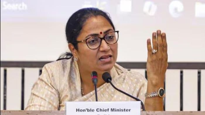 Delhi government allows women to work night shifts, mandates safety measures for employers