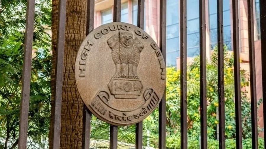 Delhi HC directs NTA to form redressal panel for candidates affected by technical faults