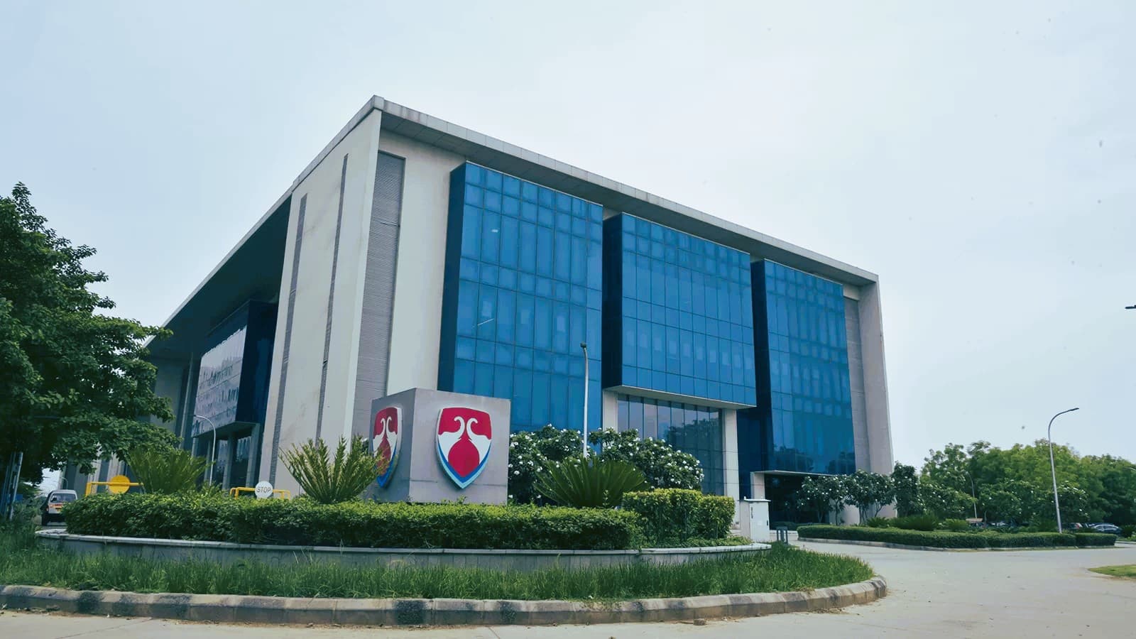 Bennett University signs MoU with Cambridge’s Girton College