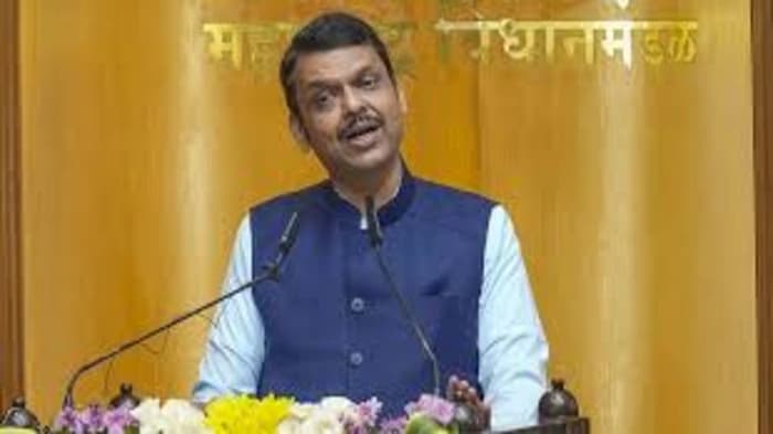 The Maharashtra Legislature enacted the Maharashtra Special Public Security Bill to enable the effective prevention of specific unlawful actions