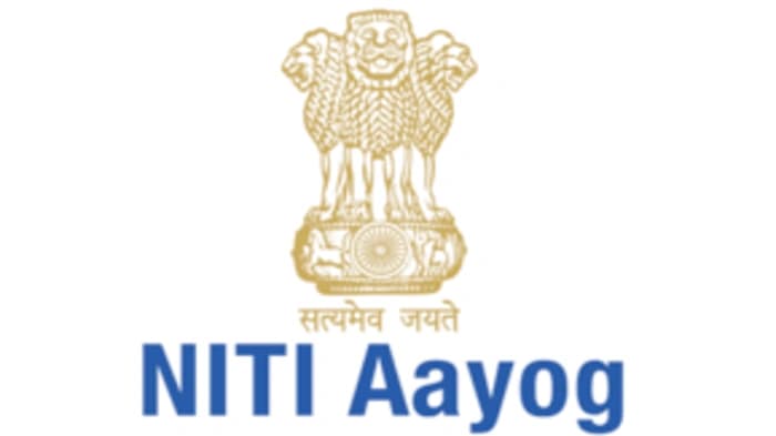 NITI Aayog Unveils India’s Third Voluntary National Review (VNR) 
