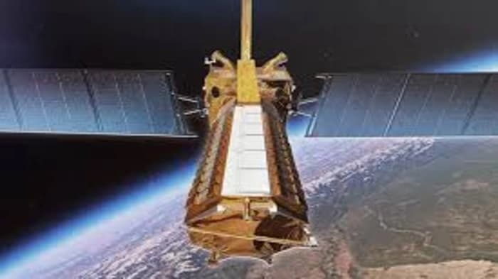 India achieved a successful launch of the NASA–ISRO Synthetic Aperture Radar (NISAR) satellite