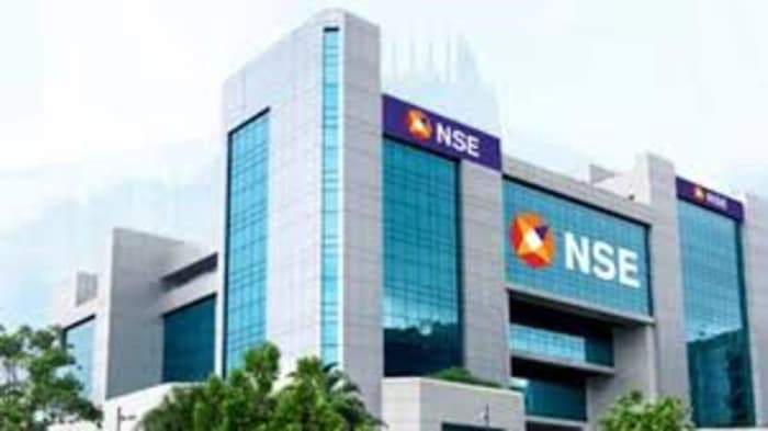 National Stock Exchange of India (NSE): exceeded 23 million unique trading accounts