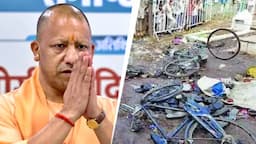 Malegaon blast case