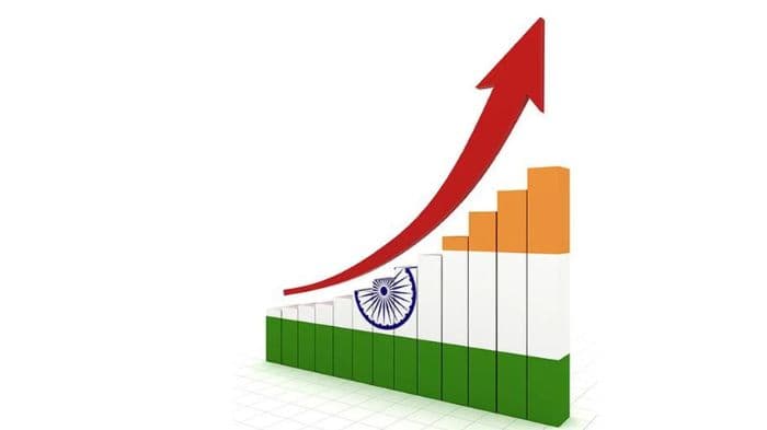 Global CEOs double down on India amid revival in demand