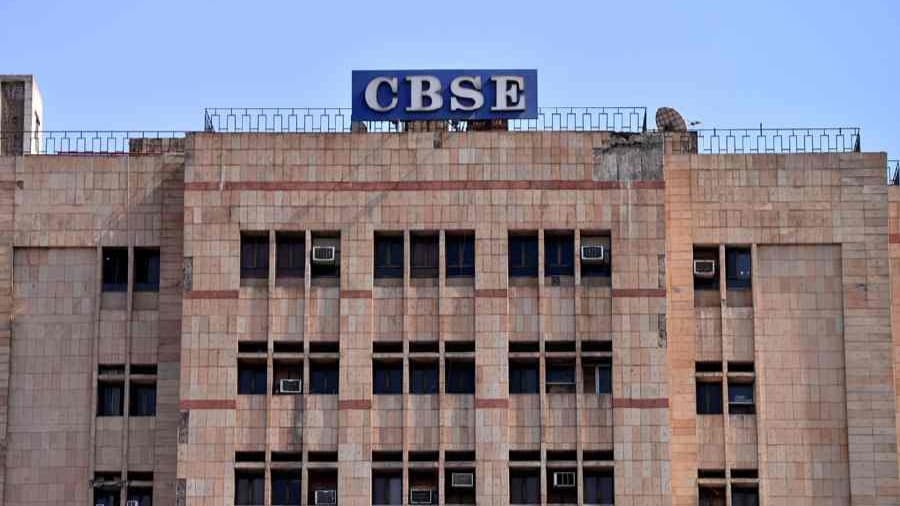 CBSE launches surprise inspections to curb dummy admissions