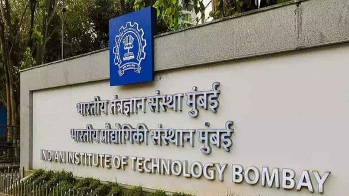 IIT Bombay student jumps to death from hostel building amid SC's warnings on campus suicides