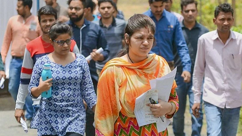 Govt to publish details of non-selected SSC candidates to aid recruitments