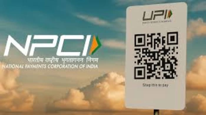 NPCI has launched updated operational guidelines for UPI