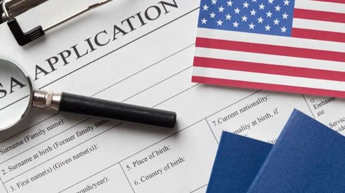 US may require up to $15,000 bonds for visitor visas in new pilot aimed at curbing overstays