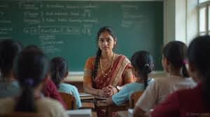 Delhi to train govt school teachers in Indian Knowledge Systems