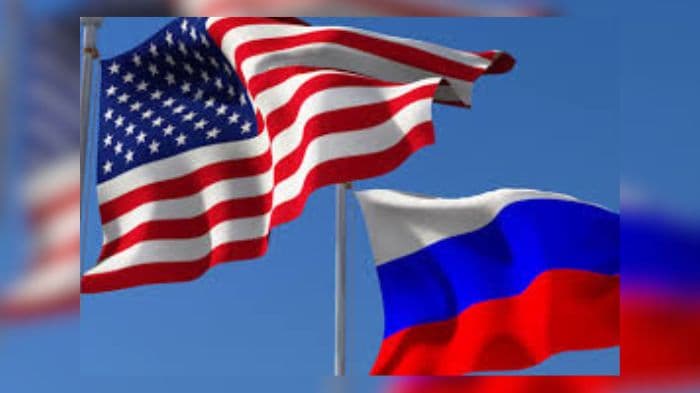 Russia exits nuclear treaty with US after Trump’s submarine move, blaming NATO policies