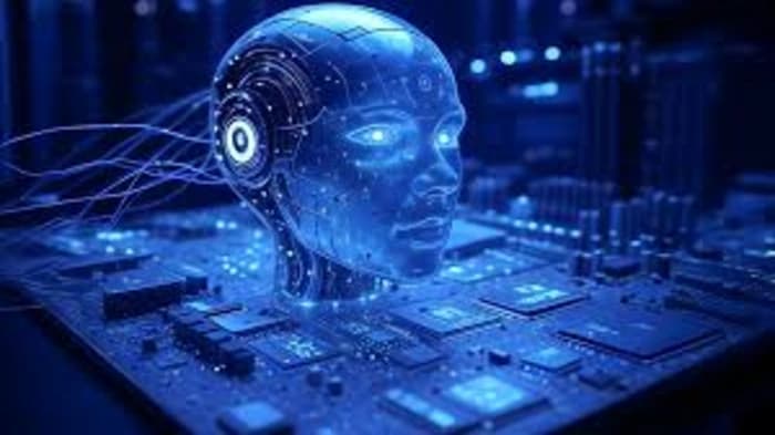 Global AI City Index 2025