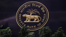 Representational Image: Reserve Bank of India