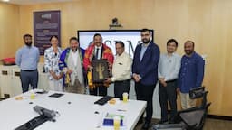 SRM University-AP