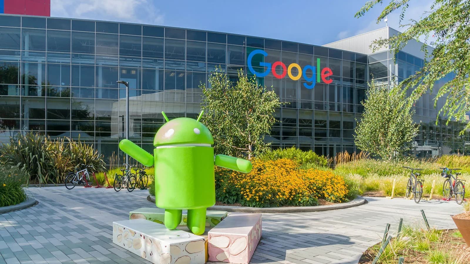 Google launches ‘Guided Learning’ to support student engagement and understanding
