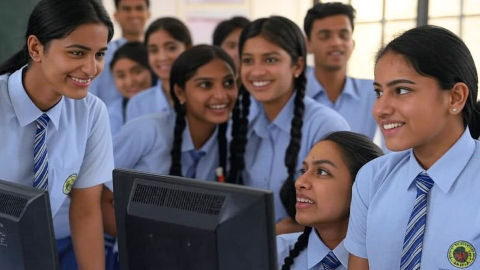 CBSE unveils career guidance dashboard and counselling model for 2025–26
