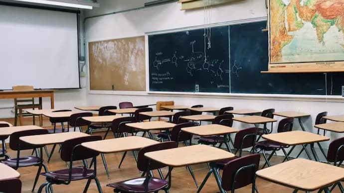 Karnataka unveils state-specific education policy, moves away from NEP 2020