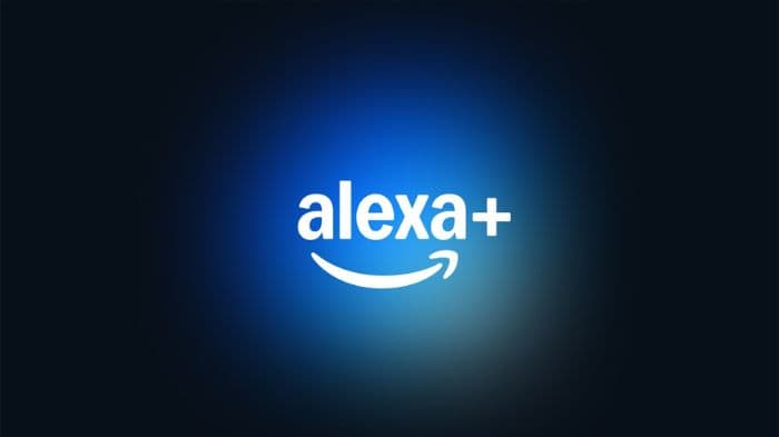 Alexa gets AI upgrade promising smarter conversations, deeper context understanding