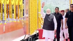 Bengaluru’s most ambitious transport overhauls