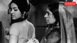 Achala Sachdev
