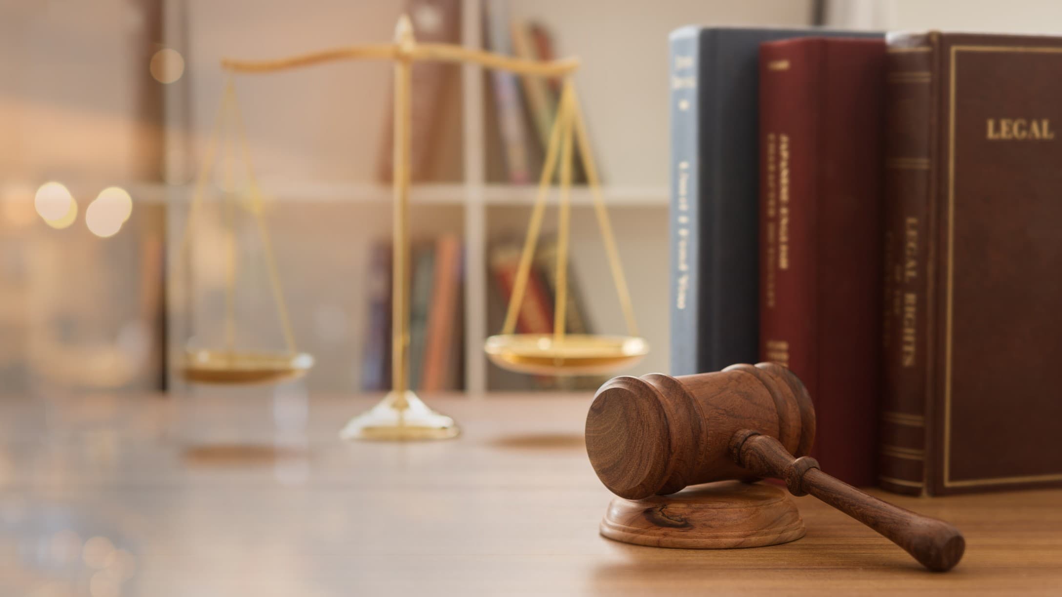 CBSE to revamp legal studies curriculum, document India’s mathematical heritage