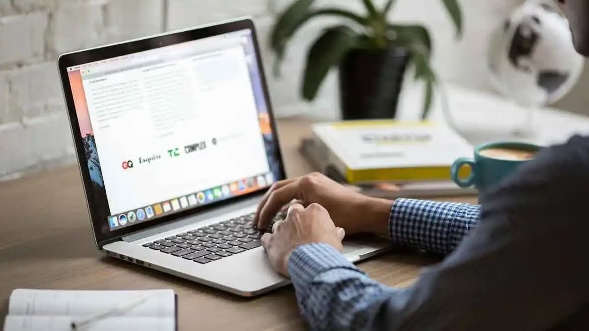 ICMAI CMA June 2025 results: Hans Jain, Sujal Saraf lead in final and intermediate