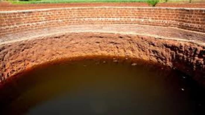  Updated Regulations for Chemically Polluted Locations