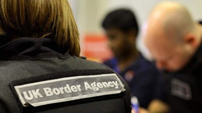 India added to UK’s 'deport now, appeal later' list of 23 countries