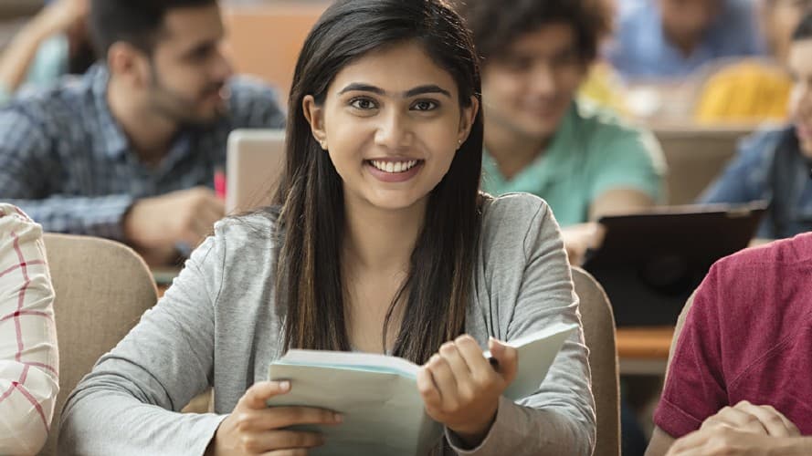 Maharashtra leads in education loan disbursals over three years, SBI tops bank rankings