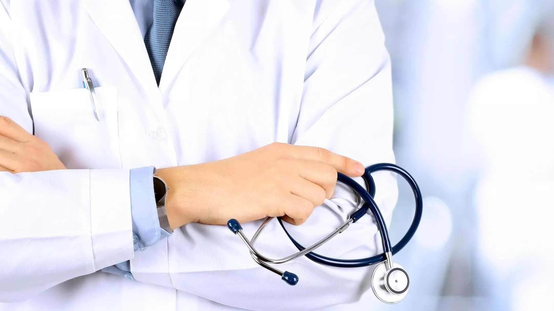 NBEMS lowers NEET-MDS 2025 qualifying scores after health ministry directive