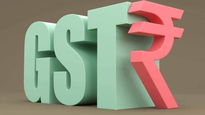 Group of ministers to meet next week on GST reforms amid tight timeline for council approval