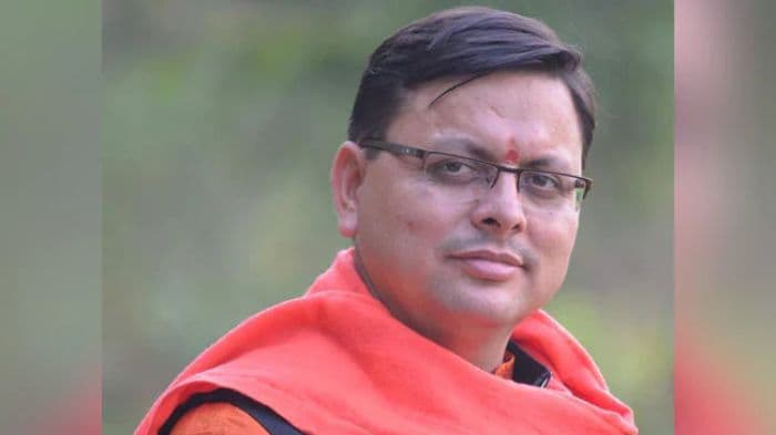 Uttarakhand Cabinet approves proposal to introduce bill repealing madrasa board and expanding minority education benefits