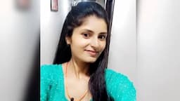 Archana Tiwari